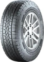 Continental CrossContact ATR 235/60 R18 107V XL FR