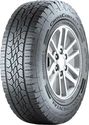 Continental CrossContact ATR 205/80 R16 104H XL FR