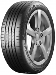 Continental EcoContact 6Q