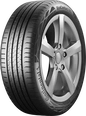 Continental EcoContact 6Q 215/55 R18  95H