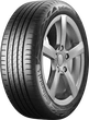 Continental EcoContact 6Q 235/50 R19  99T ContiSeal