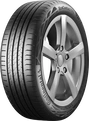 Continental EcoContact 6Q 215/55 R17  94V