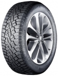 Continental IceContact 2 KD SUV