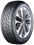 Continental IceContact 2 KD