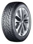 Continental IceContact 2 SUV