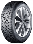 Continental IceContact 2