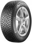 Continental IceContact 3