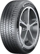 Continental PremiumContact 6 225/45 R17  91Y ContiRe.Tex