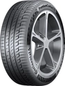 Continental PremiumContact 6 215/65 R16  98H