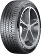 Continental PremiumContact 6 235/65 R19 109W XL FR