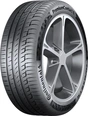 Continental PremiumContact 6 215/45 R17  87Y FR