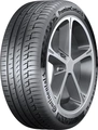 Continental PremiumContact 6 235/40 R18  91Y FR
