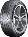 Continental PremiumContact 6 225/40 R18  92Y XL FR