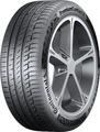 Continental PremiumContact 6 235/45 R18  94Y AO