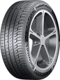 Continental PremiumContact 6 195/65 R15  91V