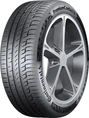 Continental PremiumContact 6 235/45 R17  94W FR