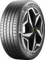Continental PremiumContact 7 235/45 R17  97Y XL