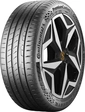 Continental PremiumContact 7 225/45 R17  91V