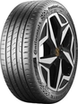 Continental PremiumContact 7 225/45 R17  94Y XL