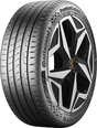 Continental PremiumContact 7 225/45 R17  94V XL