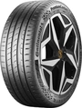 Continental PremiumContact 7 235/45 R17  94Y