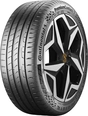 Continental PremiumContact 7 205/55 R16  91V
