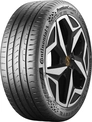 Continental PremiumContact 7 205/55 R16  91H