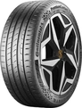 Continental PremiumContact 7 225/40 R18  92Y XL
