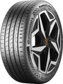 Continental PremiumContact 7 235/40 R18  95Y XL