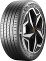 Continental PremiumContact 7 225/55 R18  98V