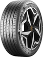 Continental PremiumContact 7 245/40 R18  97Y XL