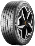Continental PremiumContact 7