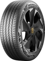 Continental UltraContact NXT 205/55 R16  94W XL FR EVc CRM