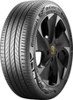 Continental UltraContact NXT 215/55 R17  98W XL FR EVc CRM