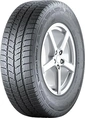 Continental VanContact Winter 205/75 R16C 110/108R