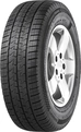 Continental VanContact 4Season 215/75 R16C 116/114R