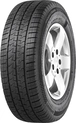Continental VanContact 4Season 225/75 R16C 121/120R