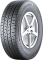Continental VanContact Winter 195/70 R15C 104/102R