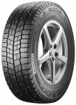 Continental VanContact Ice