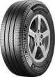 Continental VanContact Ultra 195/65 R16C 104/102T