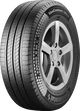 Continental VanContact Ultra 185/75 R16C 104/102R