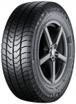 Continental VanContact Viking