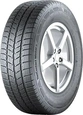 Continental VanContact Winter 285/65 R16C 131R