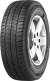 Continental VanContact 4Season 225/65 R16C 112/110R