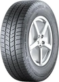 Continental VanContact Winter 185/80 R14C 102/100Q