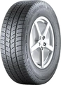 Continental VanContact Winter 175/65 R14C  90/88T