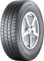 Continental VanContact Winter 205/75 R16C 113/111R