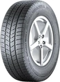 Continental VanContact Winter 215/85 R16C 115/112R