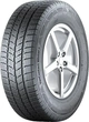Continental VanContact Winter 225/75 R16C 121/120R