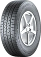 Continental VanContact Winter 215/65 R15C 104/102T